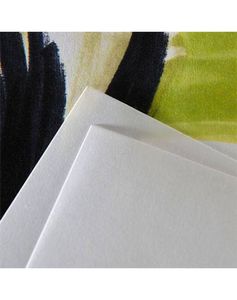 Альбом для маркерів А4, 70 арк 70 г/м2, 210х297 мм, Marker, Canson