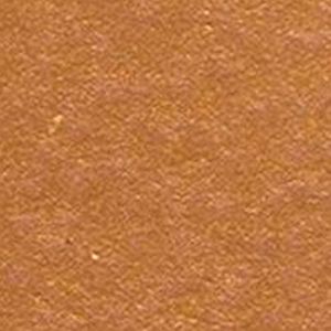 Акрилова фарба металік, №100 Золото, 70 мл, Water Based Gilding Paint, Каденс (Cadence)