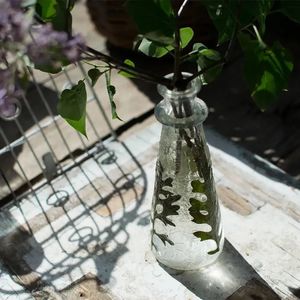 Текстурная паста прозрачная 150 мл, ScrapEgo