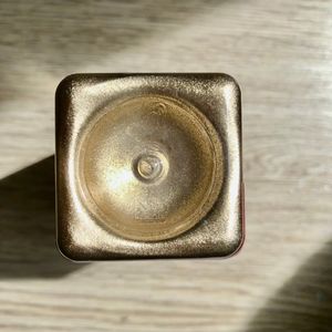 Рідка поталь №008 Шампань, 50 мл, Divolo Champagne