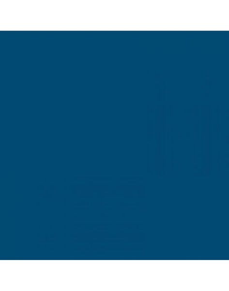 Акриловая краска, №0158 Кобальт синий, 25 мл, Premium Acrylic Paint, Cadence