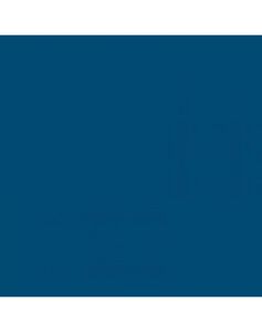 Акриловая краска, №0158 Кобальт синий, 25 мл, Premium Acrylic Paint, Cadence