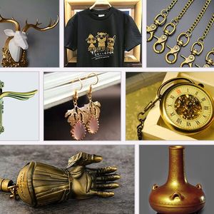 Металлический пигмент суперблестящий Noris 250 г в ассортименте