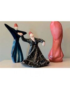 Кракелюр одношаговый глазурованый 70 мл, Cracle Glaze, Cadence