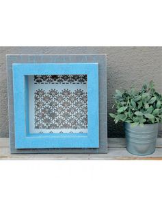 Кракелюр однокроковий глазурований 70 мл, Cracle Glaze, Cadence