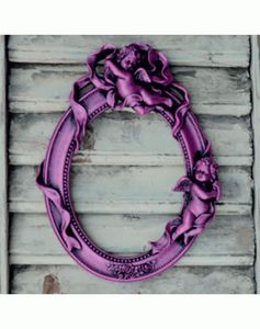 Акриловая краска металлик, 70 мл, Metallic Paint, Cadence, в ассортименте