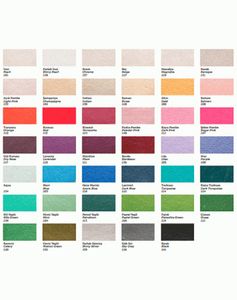 Акриловая краска металлик, 70 мл, Metallic Paint, Cadence, в ассортименте