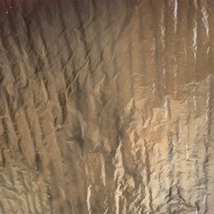 Кольорова поталь оксид, №03 Сіре небо, 5 аркушів, 14 на 14 см