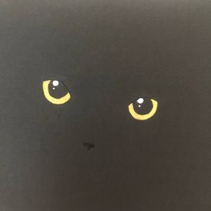 Акриловая краска металлик, №110 Золото экстра, 70 мл, Water Based Gilding Paint, Cadence