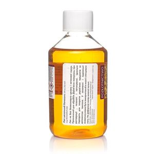 Лак шеллачный 250 мл, Ренессанс (Renessans)