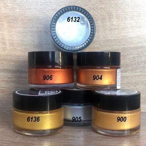 Воск, №903 Античное Золото, 20 мл, Finger Wax, Cadence